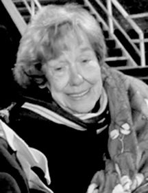 Eva Mae Campbell.jpg